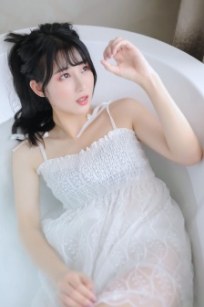 蜜桃交友